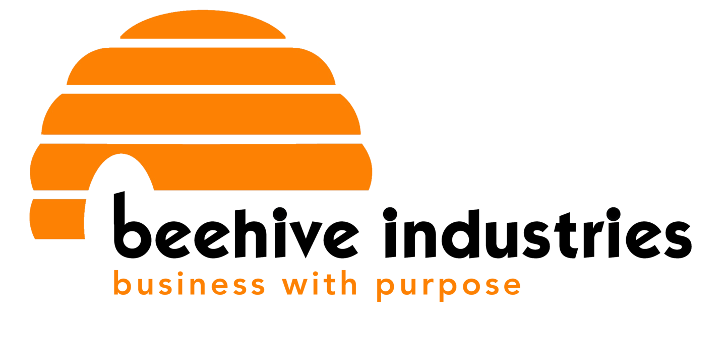 Goodbye to Beehive Industries